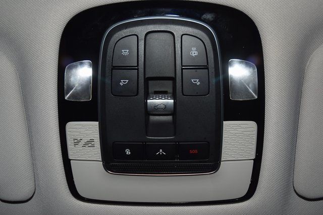 2022 Hyundai Palisade SEL AWD - 22938391 - 48