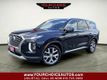 2022 Hyundai Palisade SEL AWD - 23040938 - 0