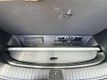 2022 Hyundai Palisade SEL AWD - 23040938 - 9