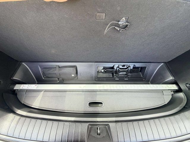 2022 Hyundai Palisade SEL AWD - 23040938 - 9
