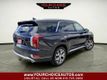 2022 Hyundai Palisade SEL AWD - 23040938 - 11