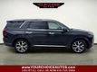 2022 Hyundai Palisade SEL AWD - 23040938 - 12