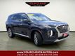 2022 Hyundai Palisade SEL AWD - 23040938 - 13