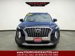 2022 Hyundai Palisade SEL AWD - 23040938 - 14