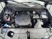 2022 Hyundai Palisade SEL AWD - 23040938 - 16