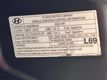 2022 Hyundai Palisade SEL AWD - 23040938 - 17