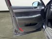 2022 Hyundai Palisade SEL AWD - 23040938 - 18