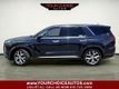 2022 Hyundai Palisade SEL AWD - 23040938 - 1