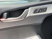 2022 Hyundai Palisade SEL AWD - 23040938 - 19