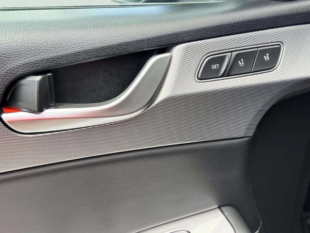 2022 Hyundai Palisade SEL AWD - 23040938 - 19