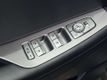 2022 Hyundai Palisade SEL AWD - 23040938 - 20