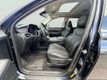 2022 Hyundai Palisade SEL AWD - 23040938 - 21