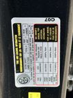 2022 Hyundai Palisade SEL AWD - 23040938 - 23