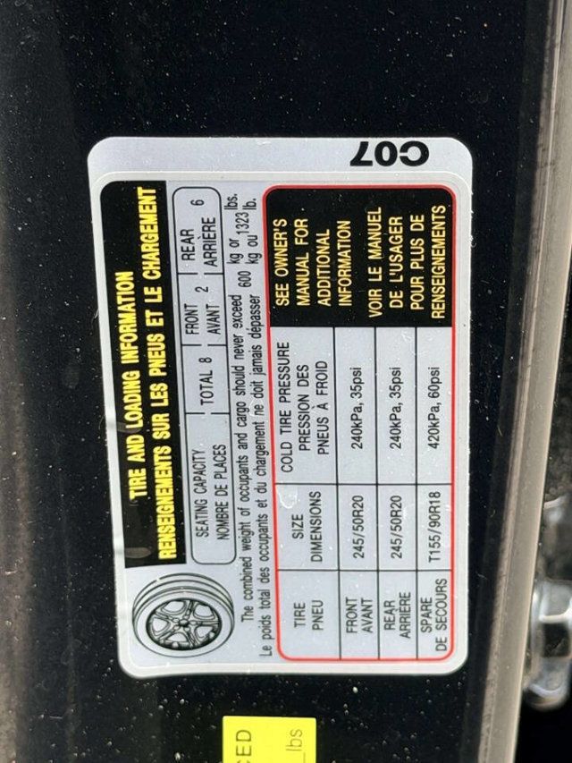 2022 Hyundai Palisade SEL AWD - 23040938 - 23