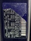 2022 Hyundai Palisade SEL AWD - 23040938 - 24
