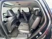 2022 Hyundai Palisade SEL AWD - 23040938 - 25