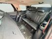 2022 Hyundai Palisade SEL AWD - 23040938 - 26