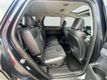 2022 Hyundai Palisade SEL AWD - 23040938 - 27