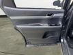 2022 Hyundai Palisade SEL AWD - 23040938 - 28