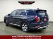 2022 Hyundai Palisade SEL AWD - 23040938 - 2