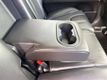 2022 Hyundai Palisade SEL AWD - 23040938 - 29