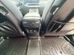 2022 Hyundai Palisade SEL AWD - 23040938 - 30