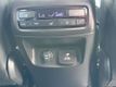 2022 Hyundai Palisade SEL AWD - 23040938 - 31