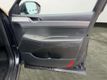 2022 Hyundai Palisade SEL AWD - 23040938 - 32