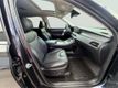 2022 Hyundai Palisade SEL AWD - 23040938 - 33