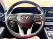2022 Hyundai Palisade SEL AWD - 23040938 - 34