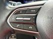 2022 Hyundai Palisade SEL AWD - 23040938 - 36