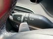 2022 Hyundai Palisade SEL AWD - 23040938 - 37