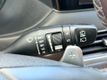 2022 Hyundai Palisade SEL AWD - 23040938 - 38