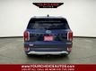 2022 Hyundai Palisade SEL AWD - 23040938 - 3