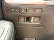 2022 Hyundai Palisade SEL AWD - 23040938 - 39