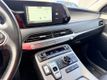 2022 Hyundai Palisade SEL AWD - 23040938 - 40