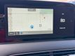 2022 Hyundai Palisade SEL AWD - 23040938 - 41