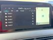2022 Hyundai Palisade SEL AWD - 23040938 - 42