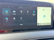 2022 Hyundai Palisade SEL AWD - 23040938 - 43
