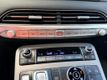 2022 Hyundai Palisade SEL AWD - 23040938 - 44