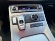 2022 Hyundai Palisade SEL AWD - 23040938 - 45