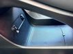 2022 Hyundai Palisade SEL AWD - 23040938 - 47