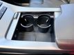 2022 Hyundai Palisade SEL AWD - 23040938 - 48