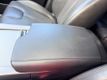 2022 Hyundai Palisade SEL AWD - 23040938 - 49