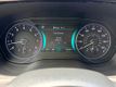 2022 Hyundai Palisade SEL AWD - 23040938 - 51