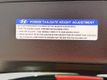 2022 Hyundai Palisade SEL AWD - 23040938 - 5