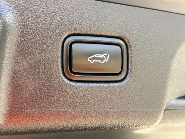 2022 Hyundai Palisade SEL AWD - 23040938 - 6