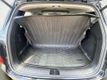 2022 Hyundai Palisade SEL AWD - 23040938 - 7