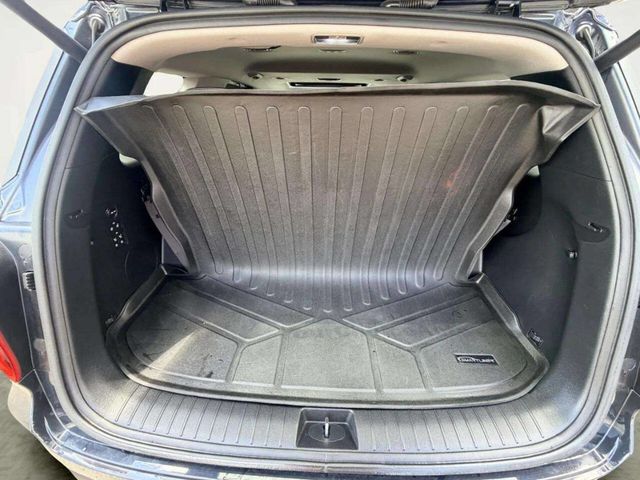 2022 Hyundai Palisade SEL AWD - 23040938 - 7