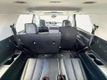 2022 Hyundai Palisade SEL AWD - 23040938 - 8